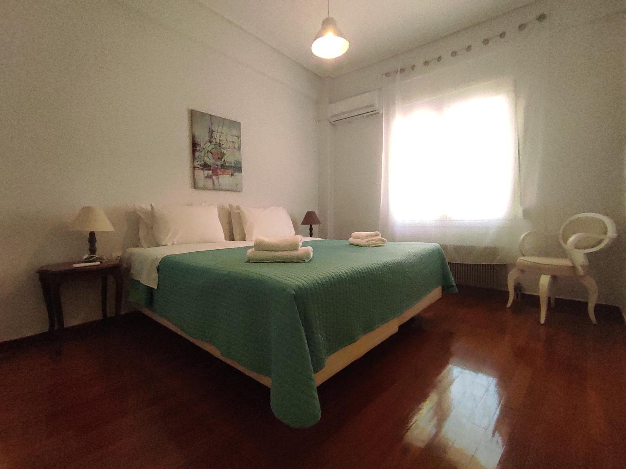 Acropolis Living Room Athen Exterior foto